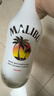 马利宝（Malibu） 朗姆配制酒 椰子味洋酒 700ml  椰子酒  实拍图