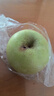 京地达山西青苹果 净重3斤单果120g起 小苹果现摘酸甜脆爽 源头直发包邮 实拍图