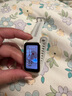 华为 手环9 标准版 智能手环 羽沙白 轻薄舒适睡眠监测心律失常提示运动手环华为手表送男友送女友 实拍图