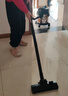 美菱家用吸尘器工业大功率超强吸力装修美缝专用酒店办公室仓库车用商用地毯开荒桶式吸尘机 实拍图