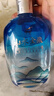 金徽 山水金徽·山 浓香型白酒 50度 500ml*4 整箱装 实拍图