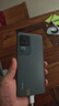 小米REDMI红米K90/80/70/60/50note12/13/14promax+至尊版5G二手手机青山护眼详见质检报告国行优惠券补贴 颜色内存参考质检报告 Redmi K40S 实拍图