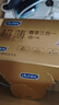 杜蕾斯（durex） 避孕套 安全套 超薄尊享三合一18只男女用套套成人计生情趣用品 实拍图