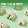 京觅去皮鲜核桃仁独立小包装【5包】总净总100g 源头直发 实拍图