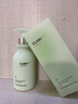 维特丝氨基酸洗面奶男女士控油祛痘深层清洁黑头粉刺水杨酸洁面乳第1名 实拍图