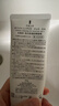安热沙（Anessa）美白清透防晒啫喱90g小光管保湿妆前霜防晒霜京东自营圣诞礼物 实拍图