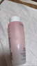 兰蔻 全新清滢保湿粉水柔肤水 400ml 新版大粉水 温和补水保湿 实拍图
