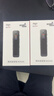 爱国者（aigo）【用户首选】录音笔R3315C 16G专业录音器高清降噪60小时长续航转文字学习培训商务会议 MP3播放 实拍图