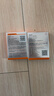 普安特宠物狗狗驱虫药犬驱虫体内外一体跳蚤犬虱非泼罗尼爱滴克 实拍图