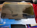 齐选汽车防眩镜车载司机护目镜片前遮阳板防炫目防远光灯遮光车内通用 日夜两用防眩镜【通用型】 实拍图