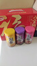达利园360g*12罐达利园又一餐三味混合装八宝粥速食送礼年货礼盒早餐粥 实拍图