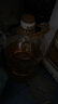 金龙鱼 食用油 非转基因 物理压榨玉米油6.18L（蕴含植物甾醇） 实拍图