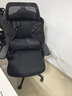 京东京造Z5Pro人体工学椅双背电竞椅办公椅子电脑椅人工力学座椅国家补贴 实拍图
