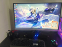 速度玩家英特尔酷睿i7升十八核4060电竞独显组装台式机电脑主机游戏办公Ai设计师整机全套 主机+32英寸4K级护眼屏全套 特：i9级36核芯4K光追特效丨1T丨4050独显 实拍图