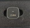 君用华为HiCar适用奥迪大众奔驰沃尔沃车载互联盒子 M3【USB迷你款】 实拍图
