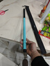 浪尖鱼竿手竿超轻超硬鲫鱼竿溪流竿短节鱼竿特价新手鱼竿钓鱼竿 6.3m 送直接钓鱼大礼包 LJ 实拍图