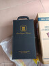 CANIS FAMILIARIS布多格 法国原瓶进口红酒 庄园干红葡萄酒 元旦礼物礼盒2双支装 实拍图