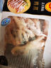 CP正大食品 鸡爪 净重2斤单个鸡爪约40-50g 凤爪烧烤生鲜年货节 实拍图