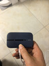 华为随身wifi3pro移动无线wifi免插卡随行4g携带无线网车载非wifi6三网通全国无限流量2025款5g AX15B 随行WiFi3 Pro 三网版 蓝色 实拍图