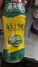 海天 上等蚝油520g*2 挤挤装  点蘸凉拌调味提鲜 调味品 实拍图