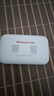 纽曼随身wifi多网通用移动无线wifi6免插卡上网宝随行无线便携车载支持5G/4G设备全国通用流量2025款 实拍图