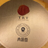 同仁堂品牌冬虫夏草约3根/g100g约300根礼盒高端母亲节礼物营养滋补品 实拍图