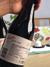 奔富（Penfolds）BIN138行货一体标 澳洲进口 红葡萄酒750ml*2支 红酒 热门年货 实拍图