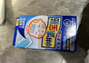 小林制药（KOBAYASHI）医用退热贴成人16片退烧贴高热发烧降温贴流感防护优选原装进口 实拍图