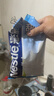 雀巢（Nestle）甜奶粉800g袋装速溶富含维生素中老年儿童学生烘焙原料早餐冲饮 实拍图