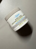 科颜氏（Kiehl's）【梓渝同款】全新第二代白泥清洁面膜125ml控油清洁毛孔去黑头 实拍图