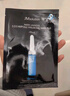 JMsolution肌司研水光补水保湿面膜35ml*10片 水润舒缓 补水保湿 实拍图