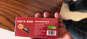 南孚5号电池8粒 五号碱性 聚能环5代 适用血压计/燃气表/遥控器/电子秤/挂钟/无线鼠标/计算器/玩具等 实拍图