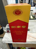 剑南春 水晶剑 52度 750ml 单瓶装 浓香型白酒 实拍图