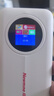 纽曼随身wifi可移动无线wifi6免插卡上网宝随行无线上网卡便携式车载4g无限路由器全国通用流量2025款 实拍图