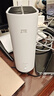 中兴（ZTE）G5 C 5g移动路由器cpe SIM卡插卡上网 全千兆网口 WiFi6 AX1800全网通【2025旗舰新品】 实拍图
