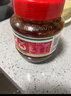 鹃城牌 红油郫县豆瓣酱1200g 餐饮大包装 辣椒酱 中华老字号 实拍图