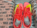 耐克田径精英巴黎新款  Nike Maxfly 2 FP耐克男女碳板气垫短跑钉鞋 FD8395-600/Maxfly 2代 37.5 实拍图