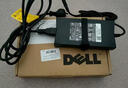 戴尔(DELL)原装笔记本电脑充电器 电源适配器65W-4.5mm接口 适用成就3425灵越3525 3530 5625 5430 实拍图