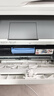 绘威178nw硒鼓118A 适用惠普178nw粉盒 179fnw 150a 150nw 179nw 179fwg 179nwg墨盒 W2080a硒鼓 2黑3彩大容量 实拍图