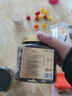 臻味蔓越莓干330g罐装智利整颗进口原料高端果干烘焙儿童孕妇休闲零食 实拍图