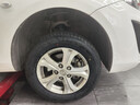 玲珑轮胎汽车轮胎195/65R15 91V 玲珑臻选 HD 适配起亚 K3/大众/现代 实拍图