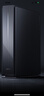 小米（MI）路由器BE6500 Pro WiFi7【小米手机上网搭档】中枢网关 2.5G网口 高通4核处理器 家用路由器 实拍图