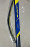 固特异（Goodyear）宝马5系雨刮器05至23款五系520/523/525/528/530li静音原厂雨刷片 实拍图