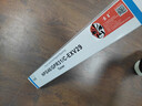 京呈适用佳能 NPG46粉盒C5030 C5035碳粉C5235 C5240墨盒GPR-31墨粉 NPG-46四色套装 大容量粉盒 实拍图
