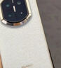 HUAWEI Mate X7 典藏版 麒麟9030 Pro 16GB+1TB云锦白 超可靠折叠玄武架构 华为折叠屏鸿蒙手机 实拍图