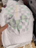 好奇（Huggies）小森林拉拉裤XXL30片(15kg以上)尿不湿心钻【透氧顶配更低敏】 实拍图