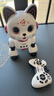 科学怪兽儿童玩具女男孩3-6-7岁ai狗猫遥控车机器人8-12岁生日圣诞节礼物 实拍图