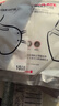 霍尼韦尔（Honeywell）KN95口罩H950防沙尘暴雾霾工业粉尘花粉过敏透气防尘冬季防护10只 实拍图
