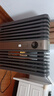 美的（Midea）【硬钢科技】取暖器/电暖器/电暖气家用/取暖炉/WIFI智能遥控加宽14片双擎取暖电热油汀HYX22TR 实拍图