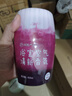 网易严选浴室香薰香氛浴室客厅空气清新剂400ml*4瓶 实拍图